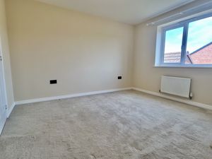 Master Bedroom- click for photo gallery